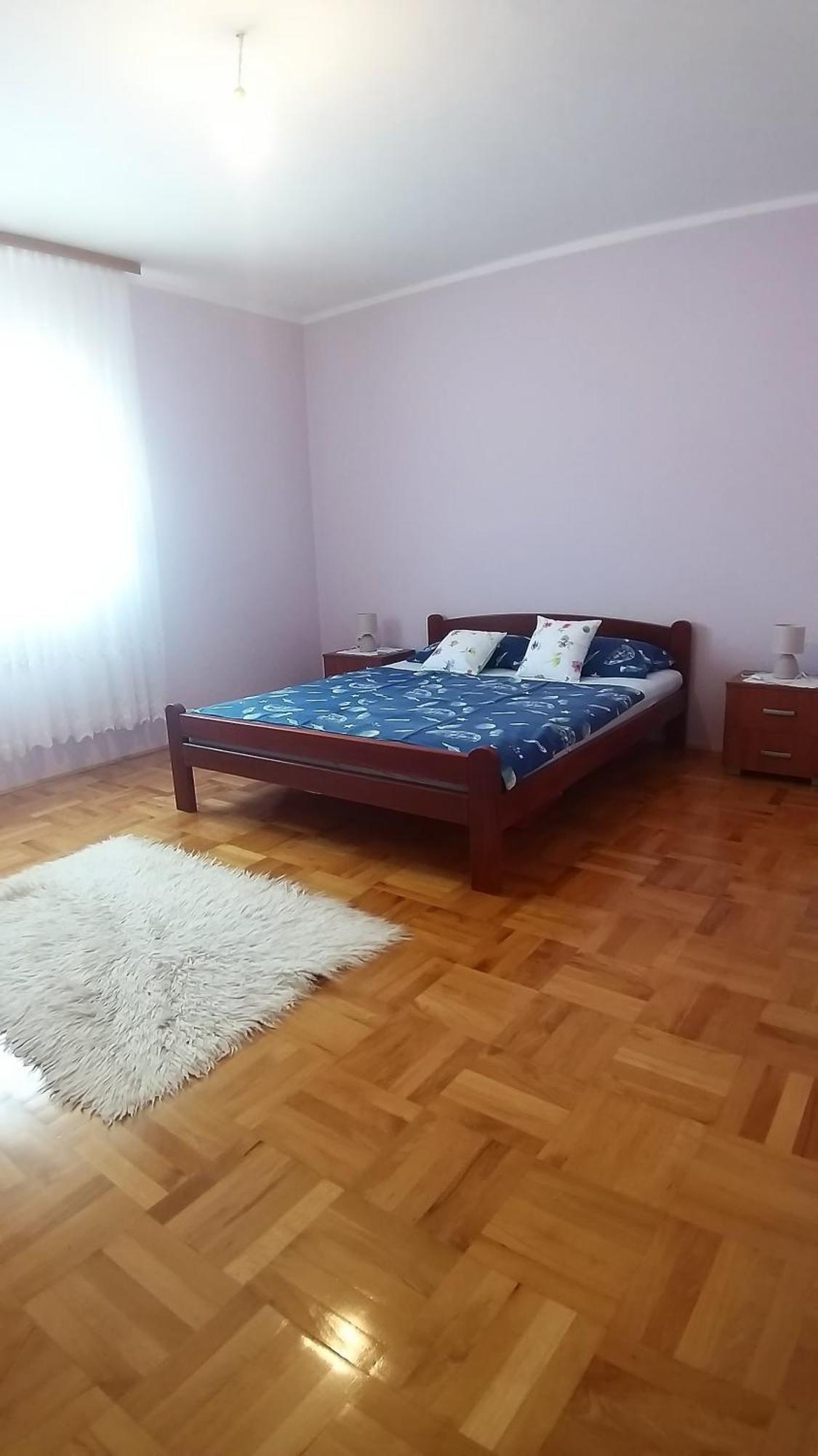 Sunny Apartment Jukic With Sea View ซาดาร์ ห้อง รูปภาพ